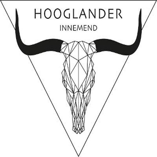 Hooglander logo